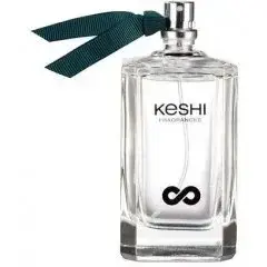 Keshi - Forever by Lidl bottle