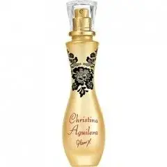 Glam X Eau de Parfum by Christina Aguilera