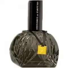 1890 by Histoires de Parfums bottle