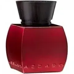 Azzaro pour Homme Elixir Collector Precious Wood Edition by Azzaro bottle