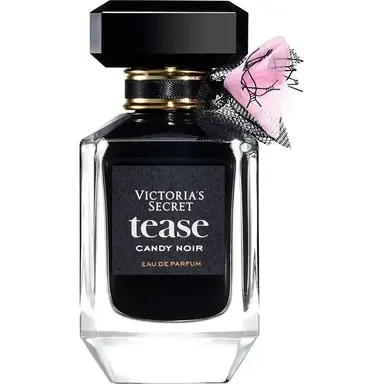 Tease Candy Noir by Victoria's Secret bottle