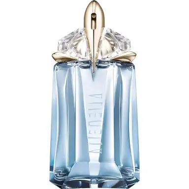 Alien Mirage by Mugler bottle