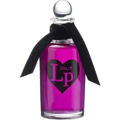 LP No.9 for Ladies by Penhaligon's bottle