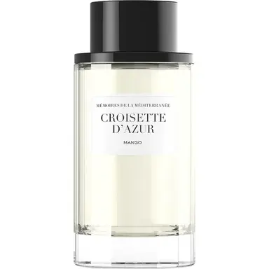 Croisette d'Azur by Mango
