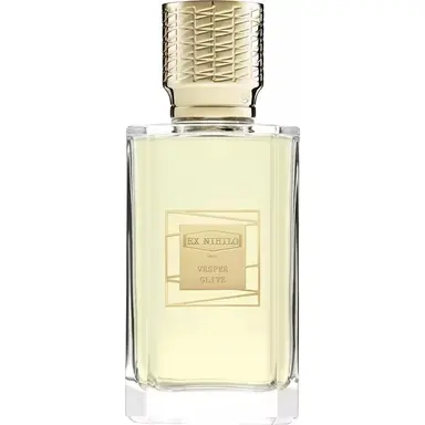 Vesper Glitz by Ex Nihilo bottle
