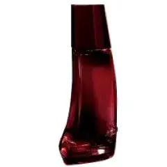 Aromadisiac for Her by Avon bottle
