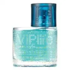 VIP Life for Him by Esprit bottle