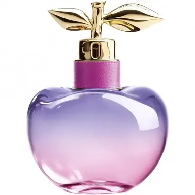 Luna by Nina Ricci bottle
