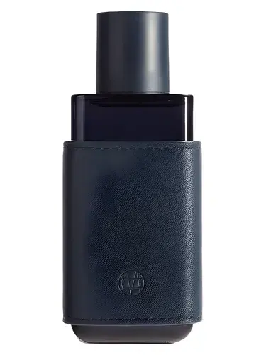 Limited Edition 04 by Massimo Dutti