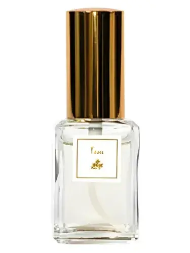 L’eau by Dsh Perfumes bottle