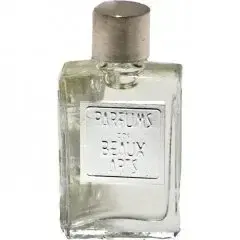 Cyan by Dsh Perfumes