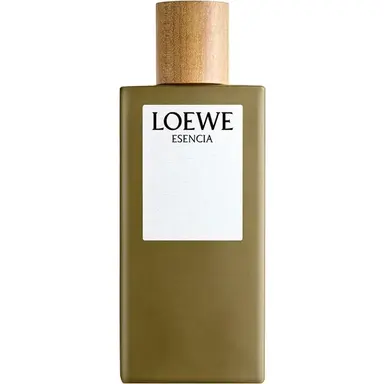 Esencia pour Homme by Loewe