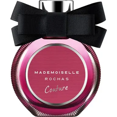 Mademoiselle Rochas Couture by Rochas bottle