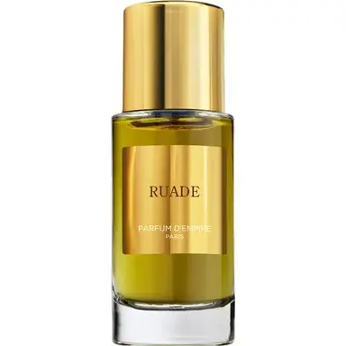 Ruade by Parfum d'Empire
