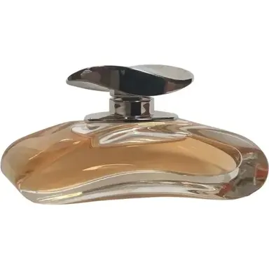 Natori Parfum by Avon bottle
