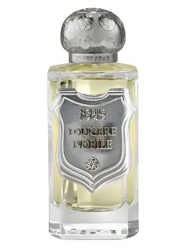 Fougère Nobile by Nobile 1942 bottle
