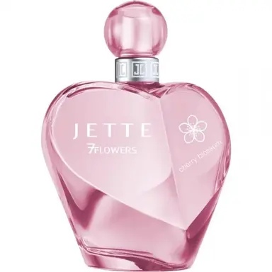Jette 7Flowers Cherry Blossom by Jette Joop