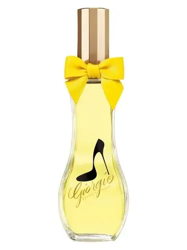 Giorgio Chic Edition Collector by Giorgio Beverly Hills