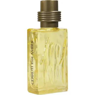 1881 Amber After Shave by Cerruti