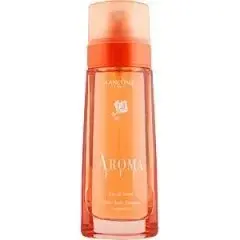 Aroma Fit by Lancome bottle