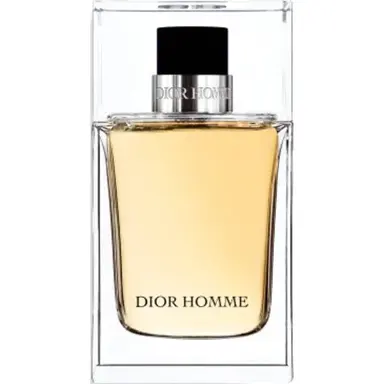 Dior Homme After Shave (2011) by Dior bottle