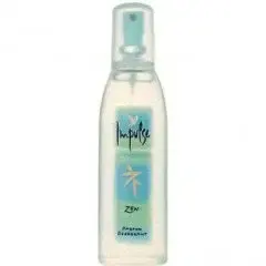 Zen by Impulse bottle