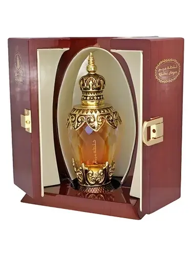 Khaltat Maryam by AL Haramain Perfumes bottle