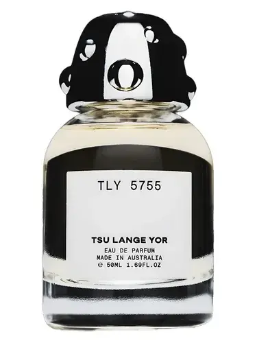 TLY 5755 by TSU Lange YOR
