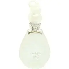 Sultane White Pearl by Jeanne Arthes bottle