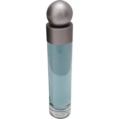 360° for Men After Shave by Perry Ellis bottle