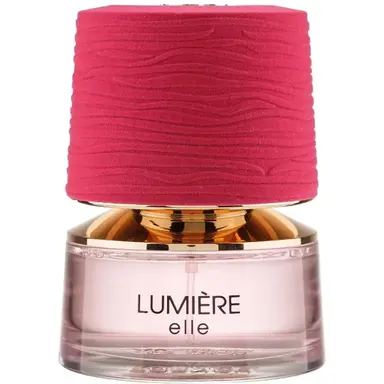 Lumière Elle by French Avenue bottle