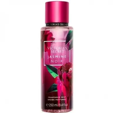 Jasmine Noir by Victoria's Secret bottle