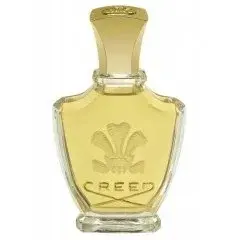 Jasmal by Creed bottle