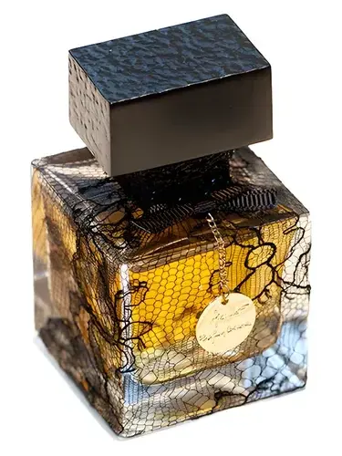 Le Parfum Couture by M. Micallef bottle