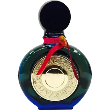 Byzance (1987) Eau de Parfum by Rochas bottle