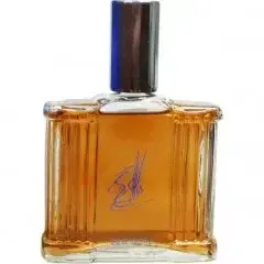 Elvis Eau de Toilette by Elvis Fragrances