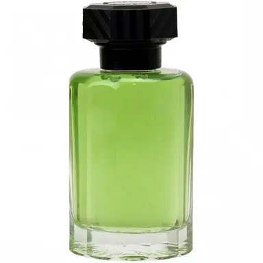 Ricci-Club After-Shave by Nina Ricci