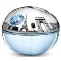 DKNY Be Delicious Paris by DKNY bottle