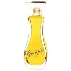 Giorgio Perfume by Giorgio Beverly Hills