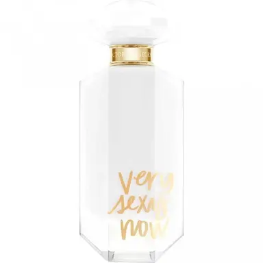 Very Sexy Now 2014 by Victoria's Secret bottle