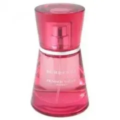 Tender Touch by Burberry bottle