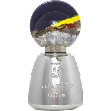 Sileno by Agatho Parfum