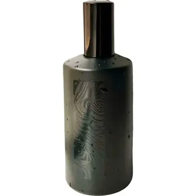Flotholt by Fischersund bottle