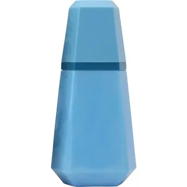 Loulou Voile de Parfum by Cacharel bottle
