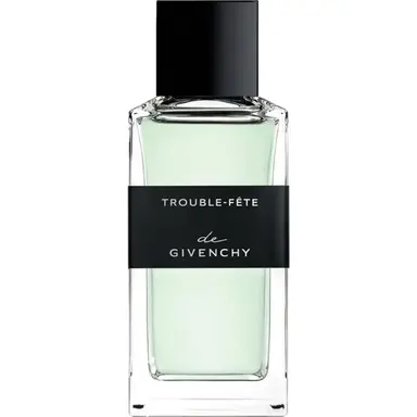Trouble-Fête by Givenchy