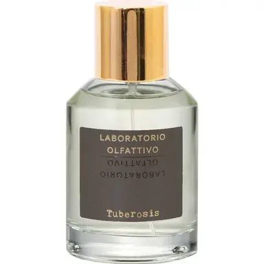 Tuberosis by Laboratorio Olfattivo bottle