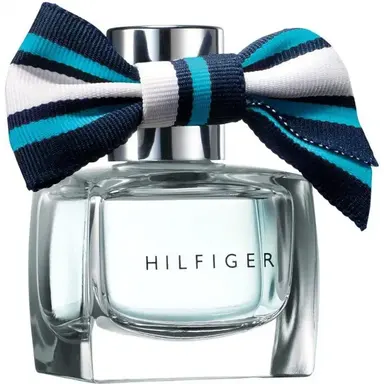 Hilfiger Woman Endlessly Blue by Tommy Hilfiger bottle