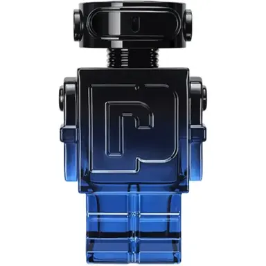 Phantom Intense by Rabanne bottle