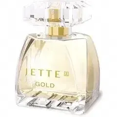 Jette Gold by Jette Joop