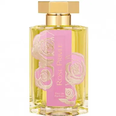 Rose Privée by L'Artisan Parfumeur bottle